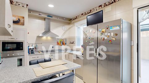 Foto 4 de Casa o xalet en venda a Casar de Cáceres, Cáceres
