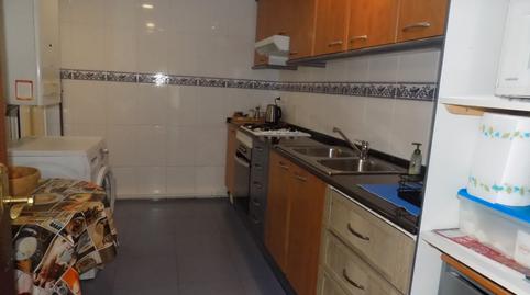 Foto 2 de Piso en venta en Carrer del Bruc, 16, Bufalà, Barcelona