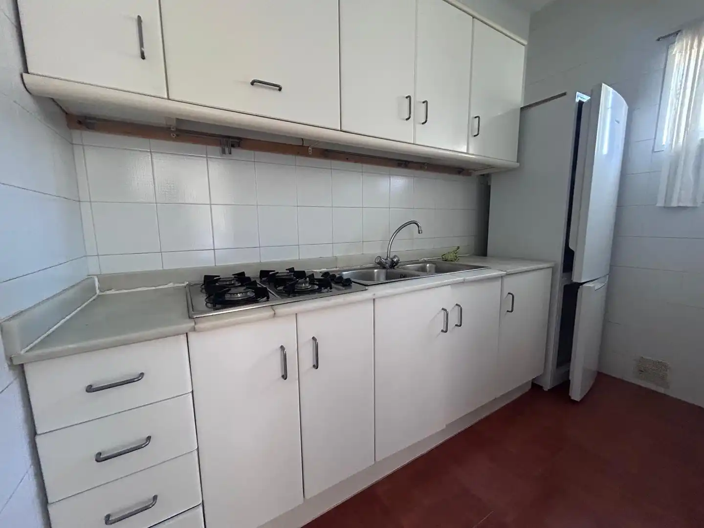 Casa aparellada en venda a Playa del Rincón, imagen 18