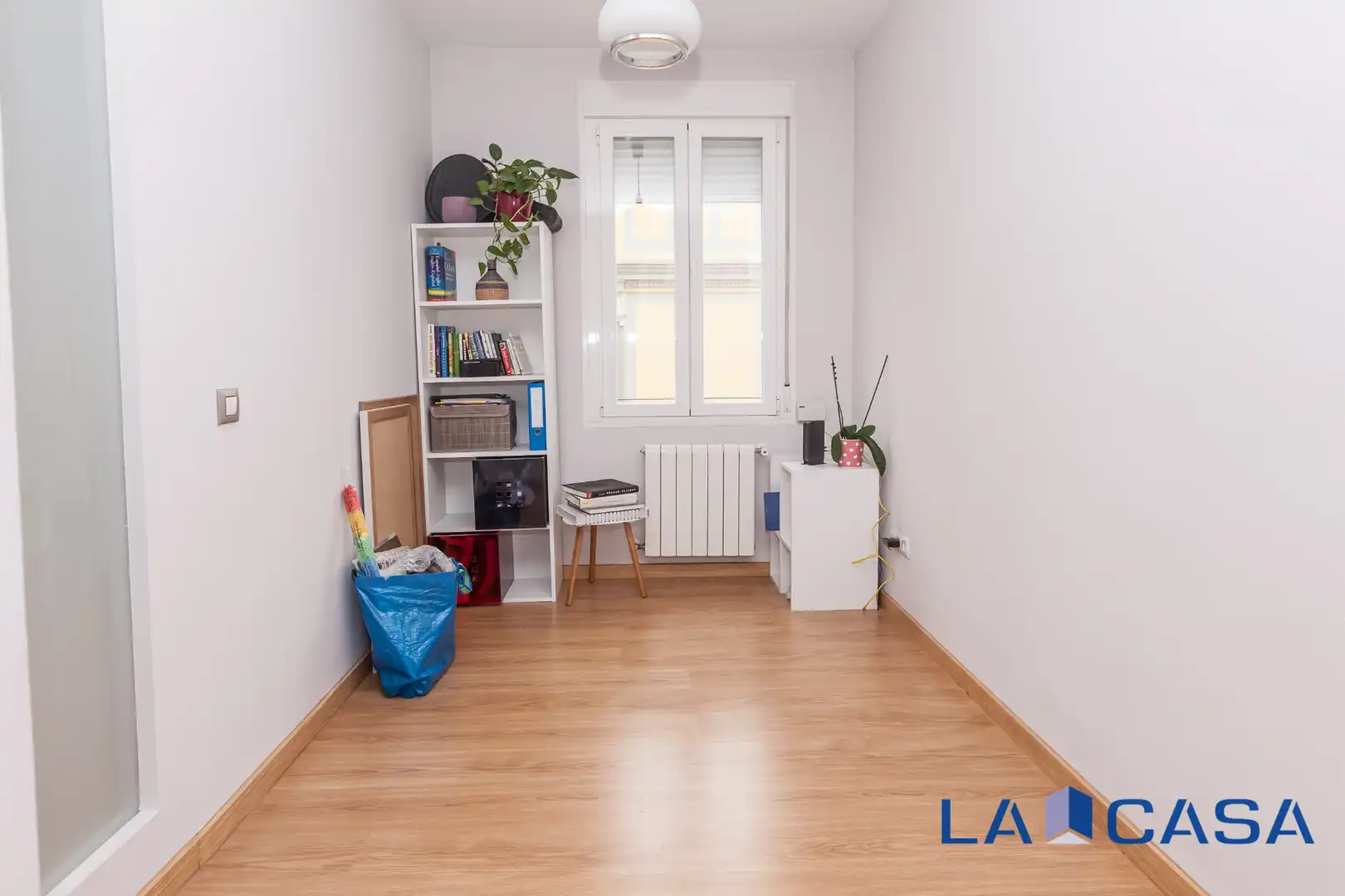 Flat with lift for sale in Paseo de la Chopera, imagen 5