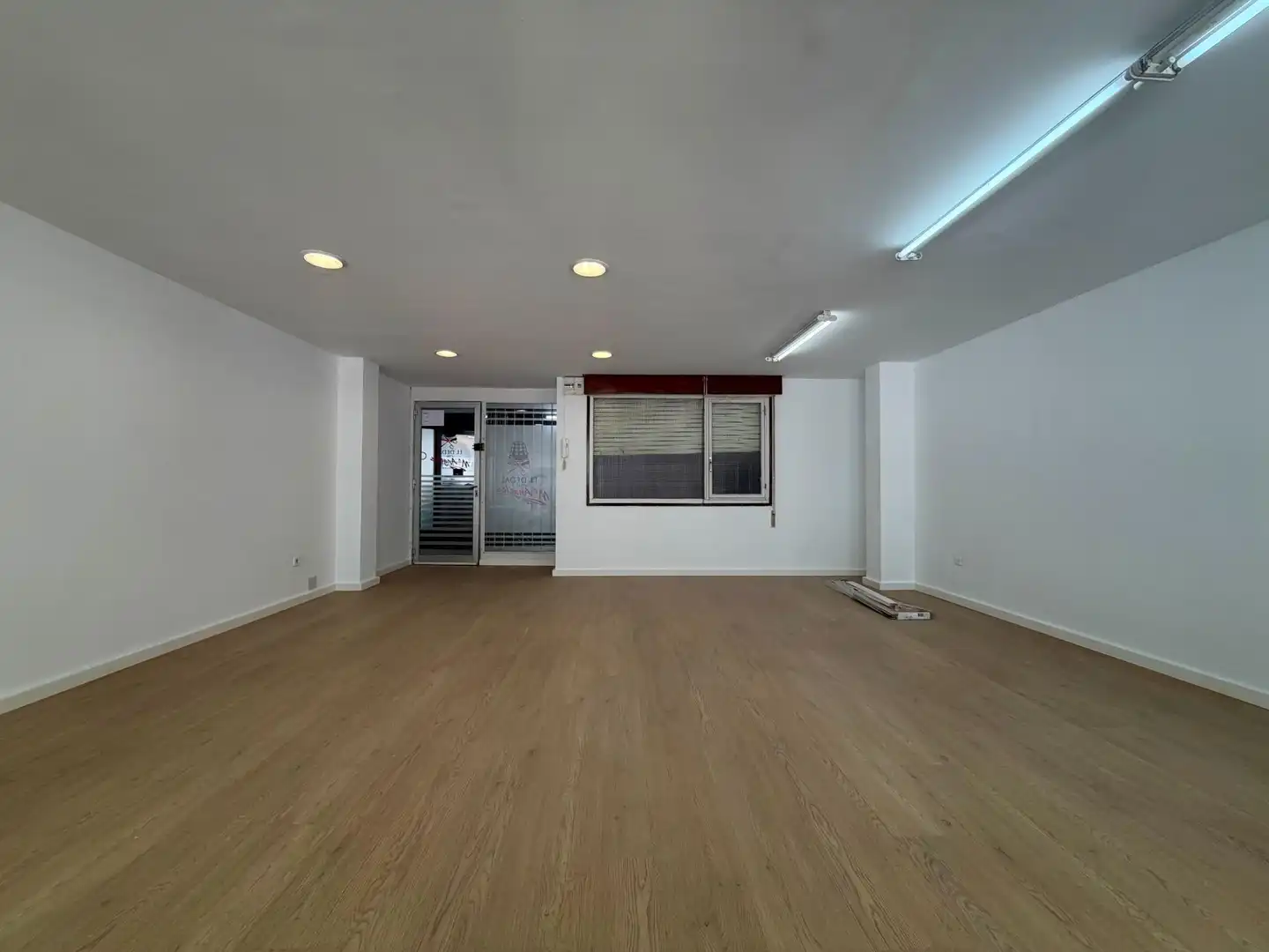 Büro zur Miete in Santander