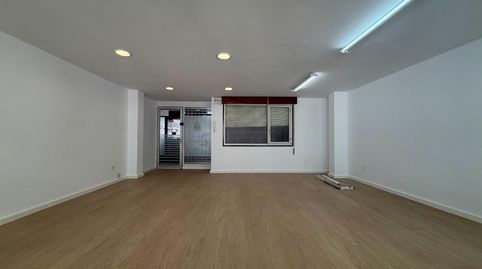 Foto 3 von Büro zur Miete in Calle de Amós de Escalante, Centro - Ayuntamiento, Santander