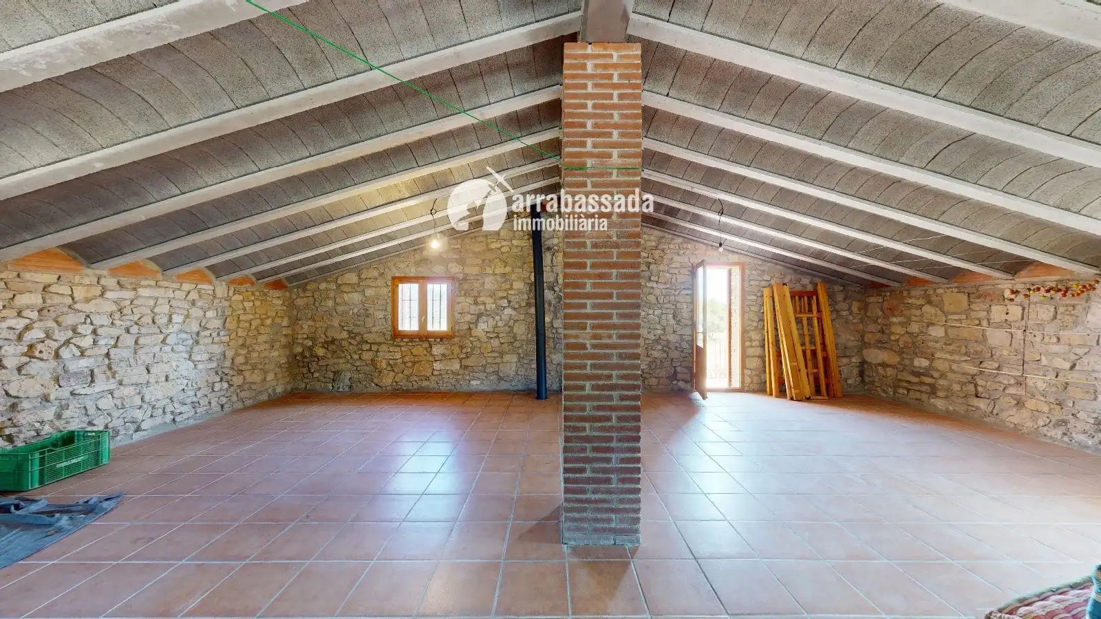 Casa o chalet en venta en Mont-ral con Balcón