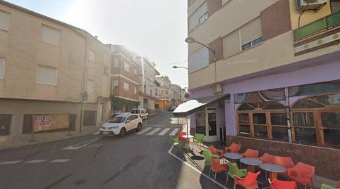 Foto 4 de Pis en venda a Av Catorce del, Bolbaite, Valencia