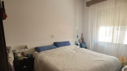 Photo 2 of Flat for sale in Calle Doctor Iglesias Fernández, Villaverde Alto, Madrid Capital