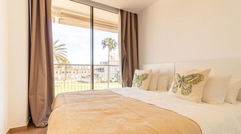 Foto 5 de Apartamento en venta en Devessa - Monte Pego, Dénia