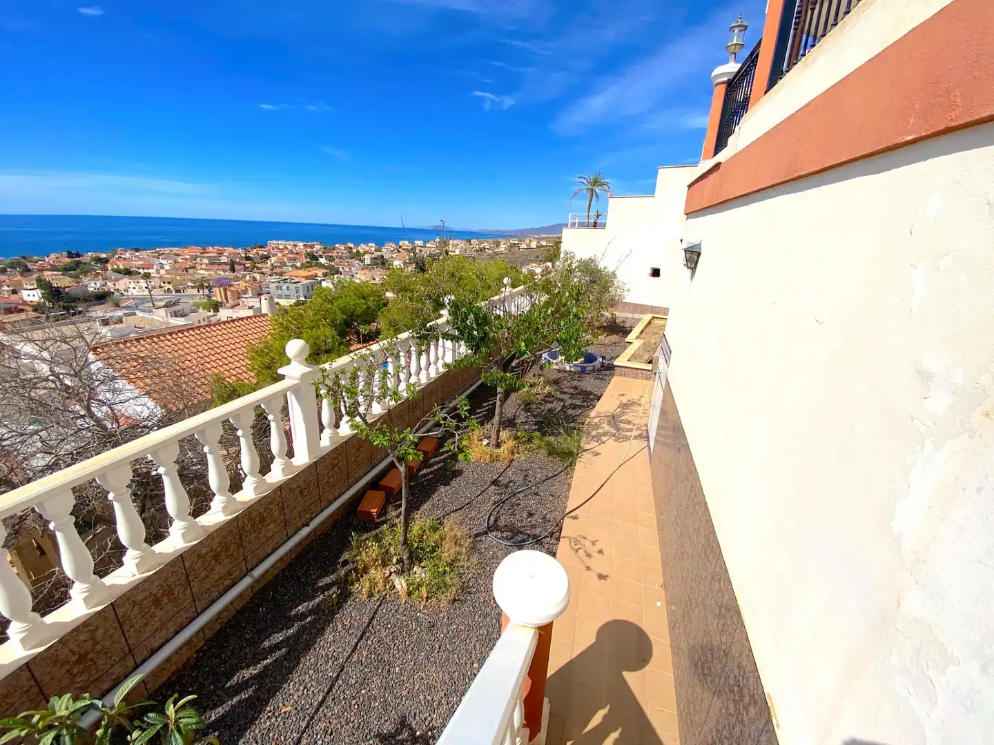 Villa avec piscine à vendre à Bolnuevo, imagen 74