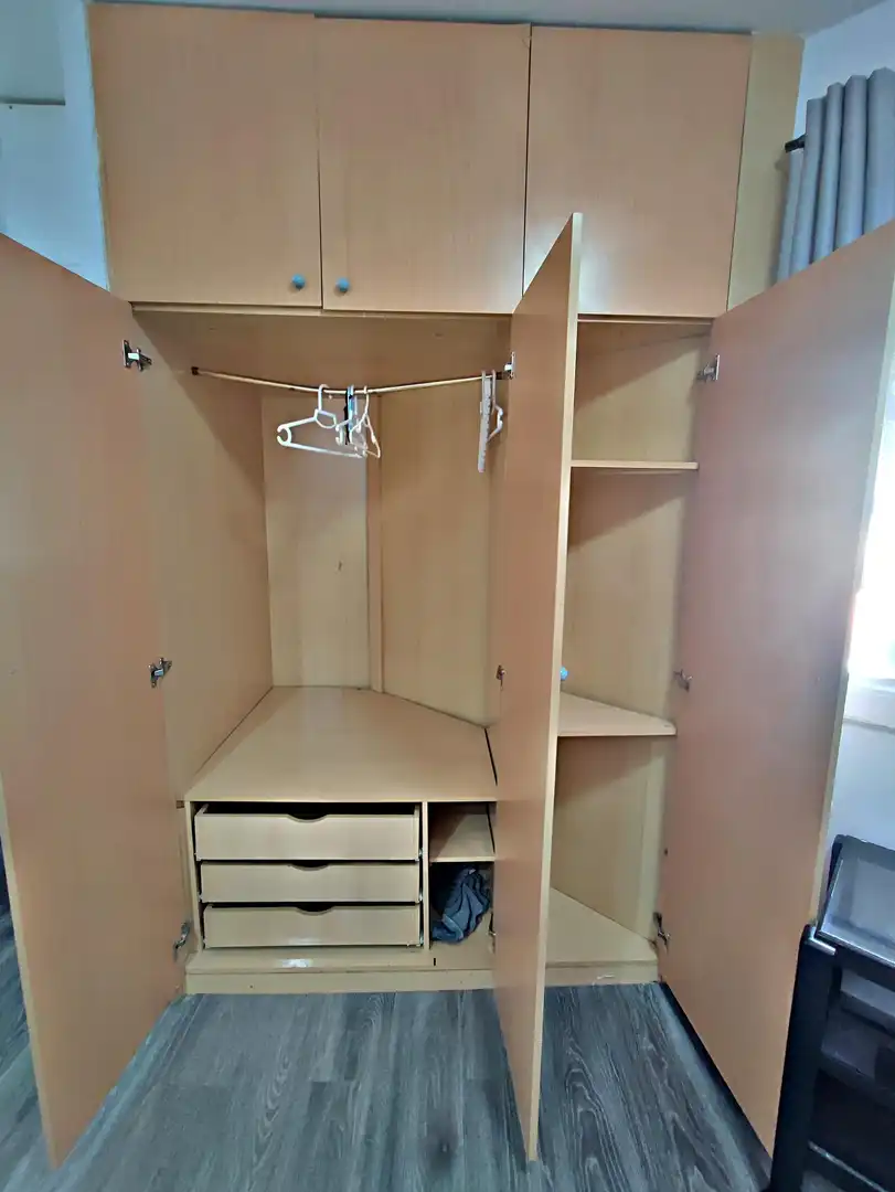 Appartamento in affitto a Can Serra - Pubilla Cases, imagen 9