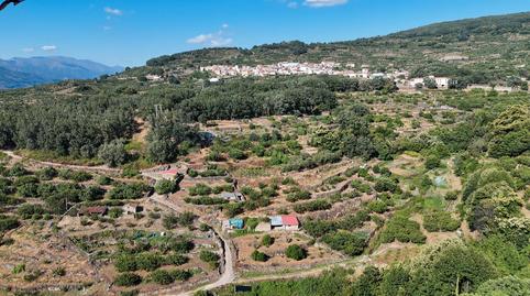 Photo 4 of Country house for sale in Calle las Limas, 5, Casas del Castañar, Cáceres