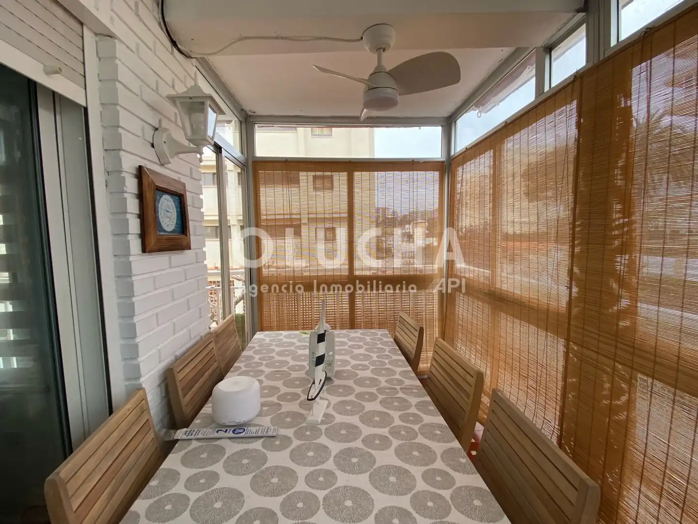 Apartment with lift for sale in Torreón - La Almadraba, imagen 20
