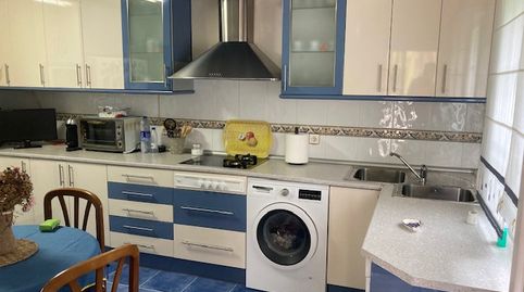 ¡¡¡¡ GRAN OPORTUNIDAD!!!! chalet independiente con parcela de 530 metros y muy cuidado, imatge 2
