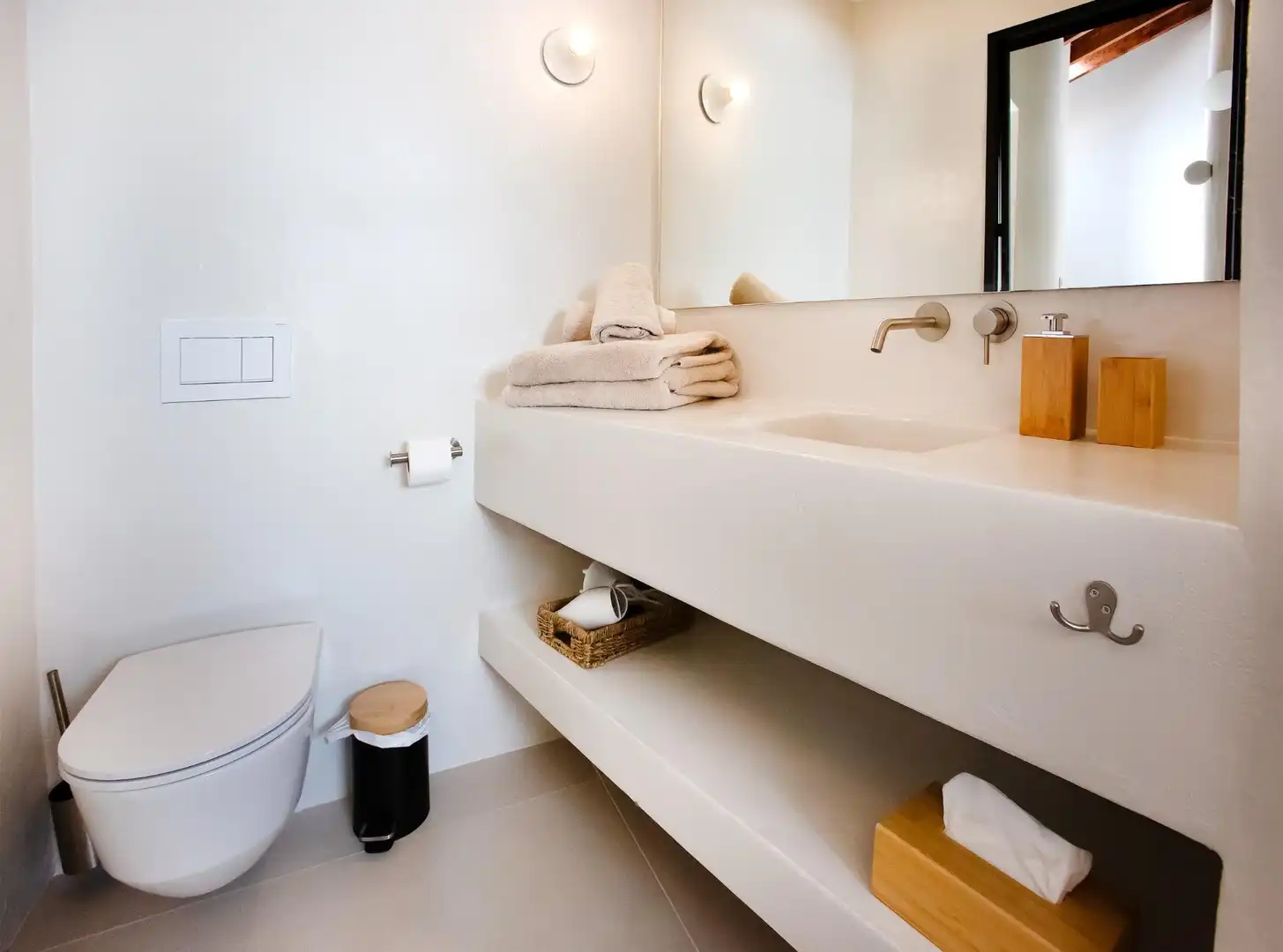 Residenziale in vendita a Centro Urbano, imagen 17