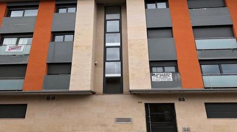 Foto 2 de Garaje en venta en C/ Rocafort, Artés, Barcelona