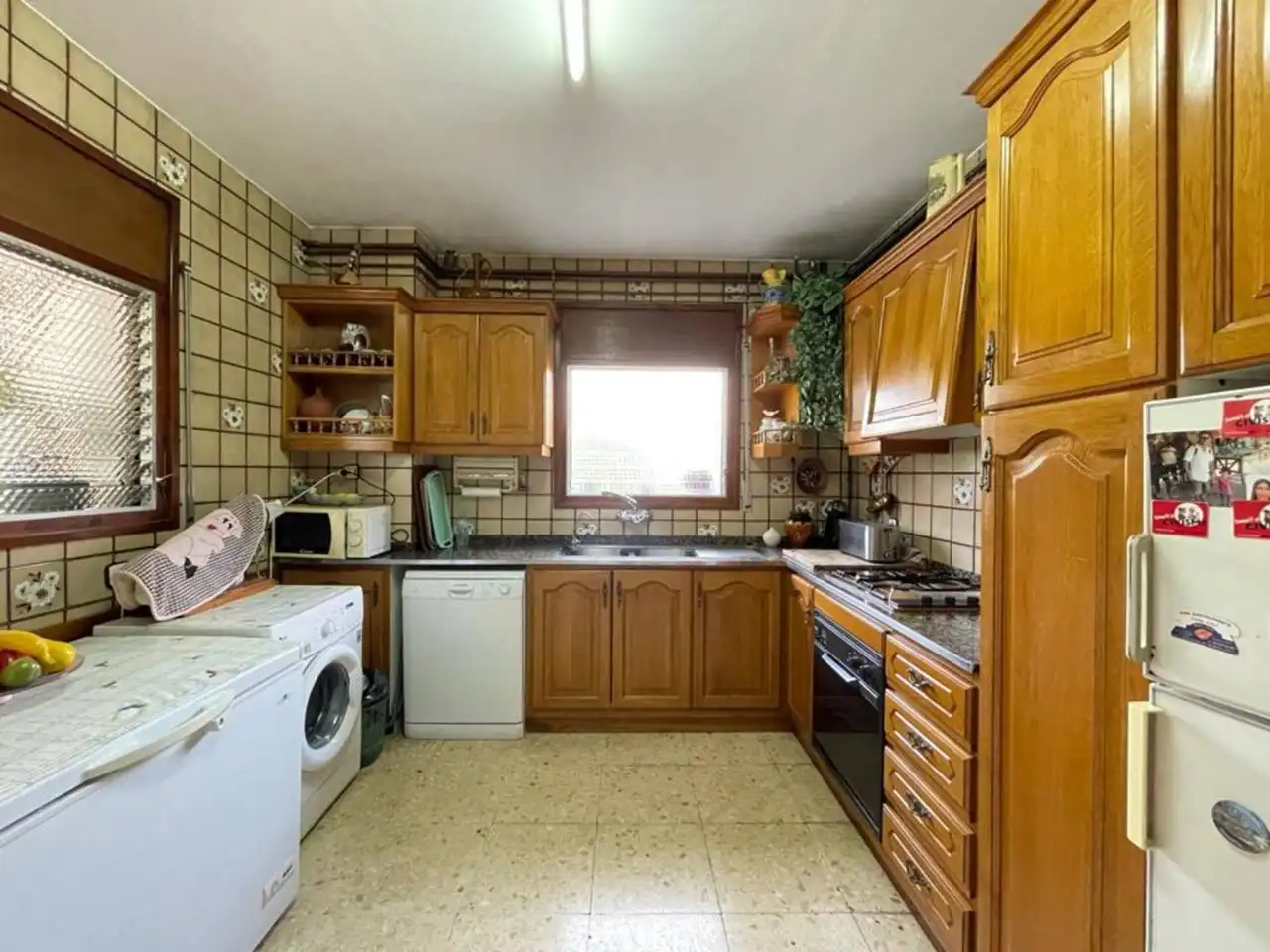 Casa o chalet en venta en Calle URGELL, Lliçà d'Amunt