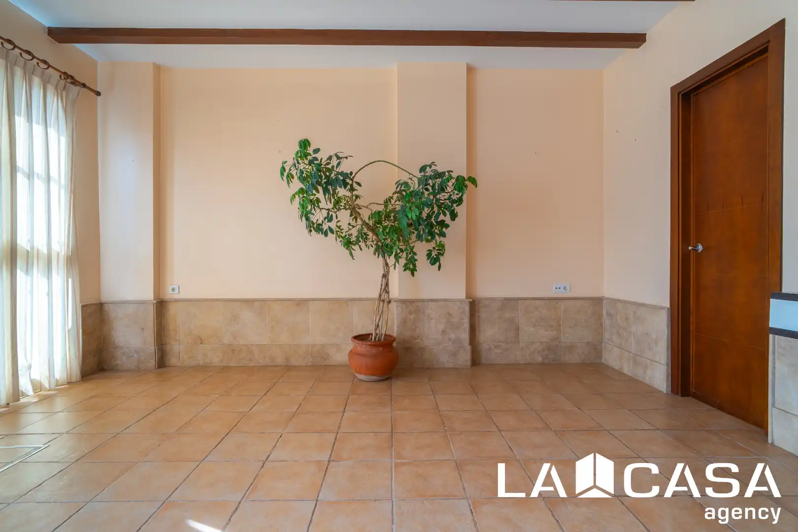 Casa o chalet en venta en Dos Hermanas con Aire acondicionado, Calefacción y Jardín privado