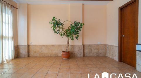 Foto 3 de Casa o chalet en venta en Centro - Doña Mercedes, Dos Hermanas