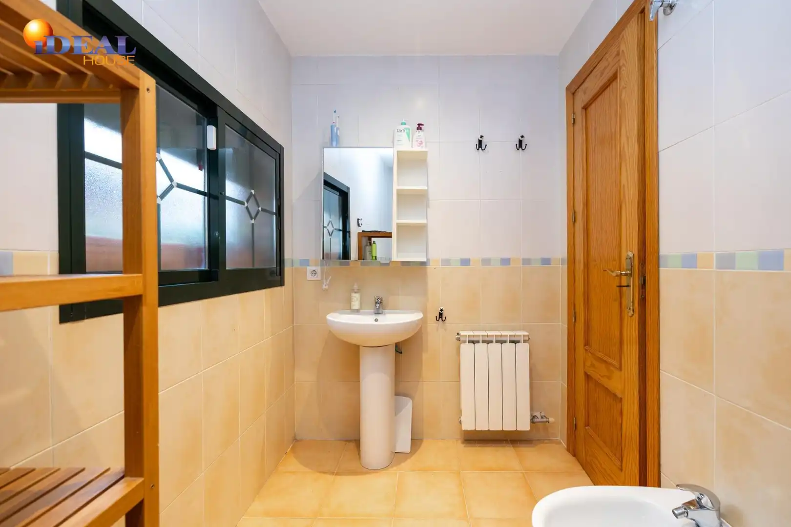 Villa avec terrasse à vendre à Avenida LUIS JAVIER 173, imagen 21