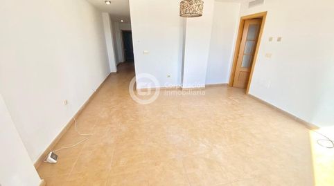 Foto 4 de Ático en venta en Puerto Lumbreras, Murcia