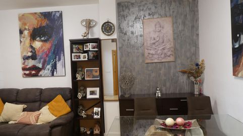 Foto 2 de Planta baja en venta en Villanueva del Río Segura, Murcia