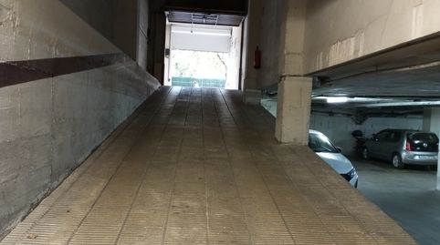 Foto 3 von Garage zum Verkauf in Carrer de Joan Maragall, 53, Eixample Nord, Girona Capital
