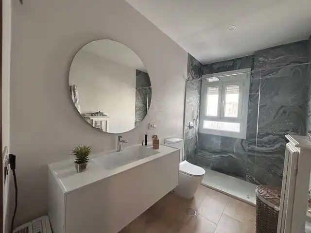 Flat for sale in Lepe, imagen 16