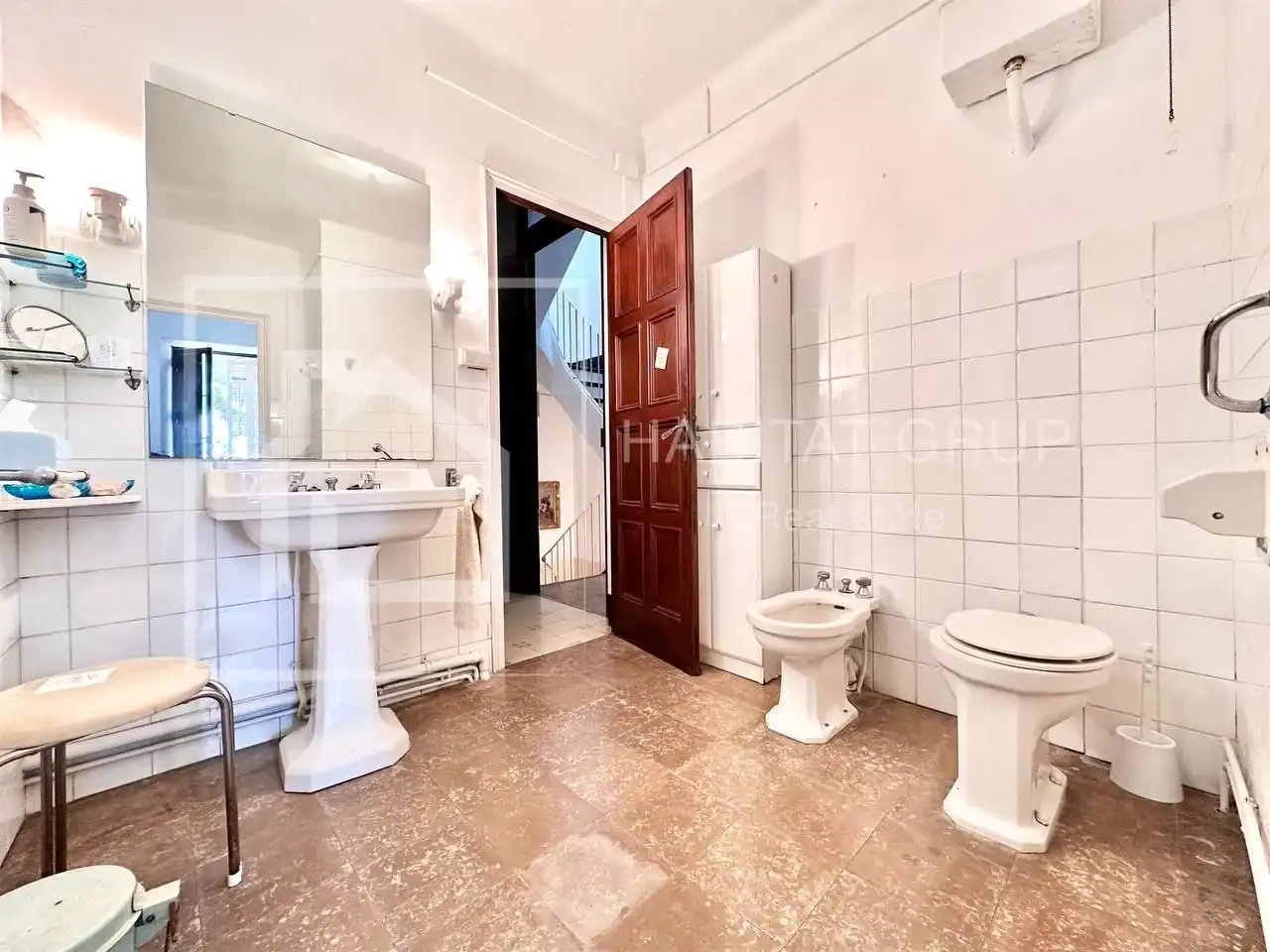 Maison à vendre à Centre, imagen 31