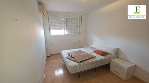 Foto 4 de Pis en venda a Plaza de la Unidad, 4, Sector Sur,  Córdoba Capital