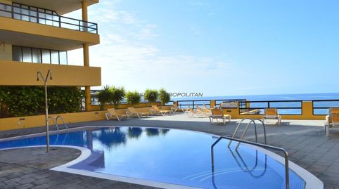 Foto 3 de Apartamento en venta en del Atlantico, 6, Golf del Sur - Amarilla Golf, San Miguel de Abona