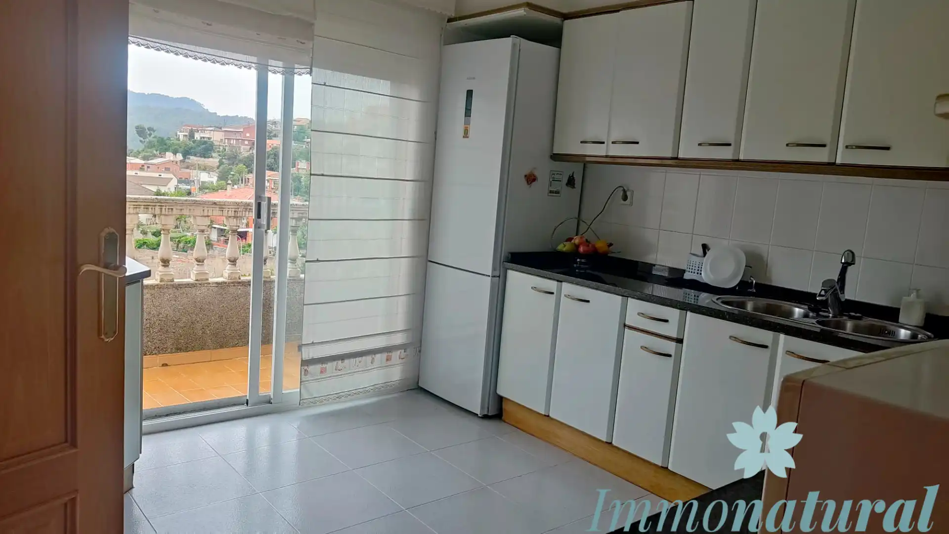 Detached house with terrace for sale in Avinguda Dolça de Provença, imagen 6