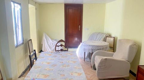 CASA CON TERRENO AMPLIO EN LA FONT DE LA FIGUERA, imatge 4
