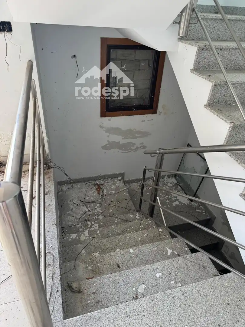 Villa avec piscine à vendre à Eidos de Abaixo-Forcadela, imagen 18