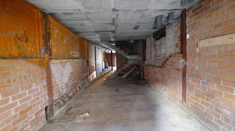 Foto 3 de Residencial en venta en Cl de Les Tres Creus 
 Sabadell (barcelona), Covadonga, Barcelona