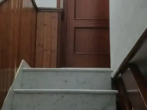 Casa in vendita a Rio Guadalquivir 35, imagen 13