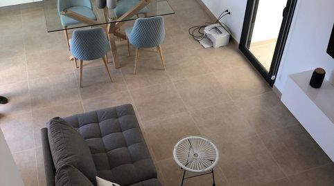Photo 3 of Houses for sale in N/a, -1, Benijófar, Alicante