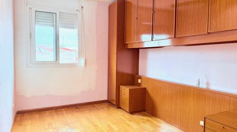 Photo 5 of Flat for sale in Can Calders, Barcelona