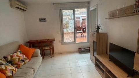 Photo 3 of Attic to rent in Carrer de València, 76, La Nova Esquerra de l'Eixample,  Barcelona Capital