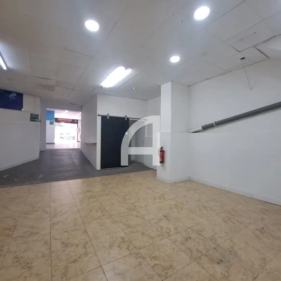 Locale commerciale in affitto a Barcelona 25, imagen 6