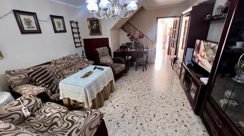 Foto 3 de Casa o xalet en venda a Calle Adelfas, El Cristo - Cayetano Roldán, Cádiz