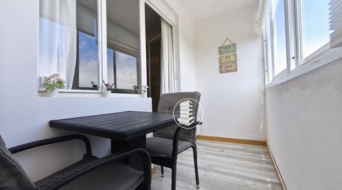 Photo 5 of Flat for rent in Alisios, Santa Cruz de Tenerife Capital