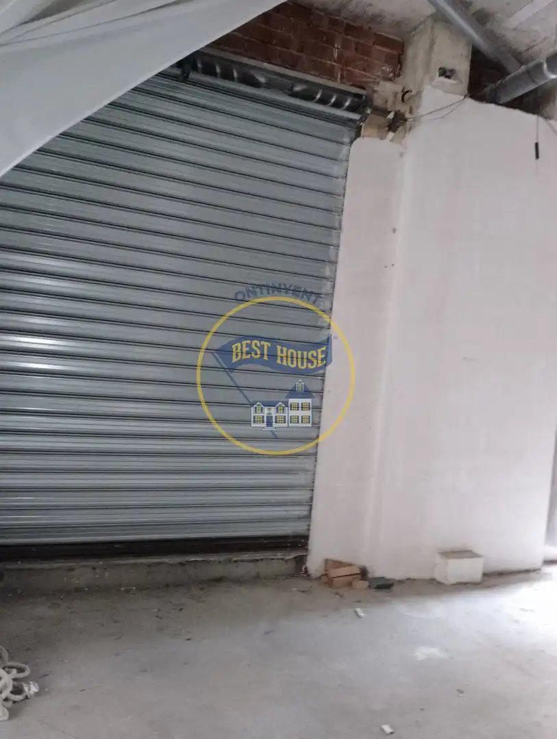 Local comercial en venda a Centro, imagen 4