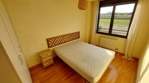 Foto 5 de Piso de alquiler en Calle Río Júcar, Lardero, La Rioja