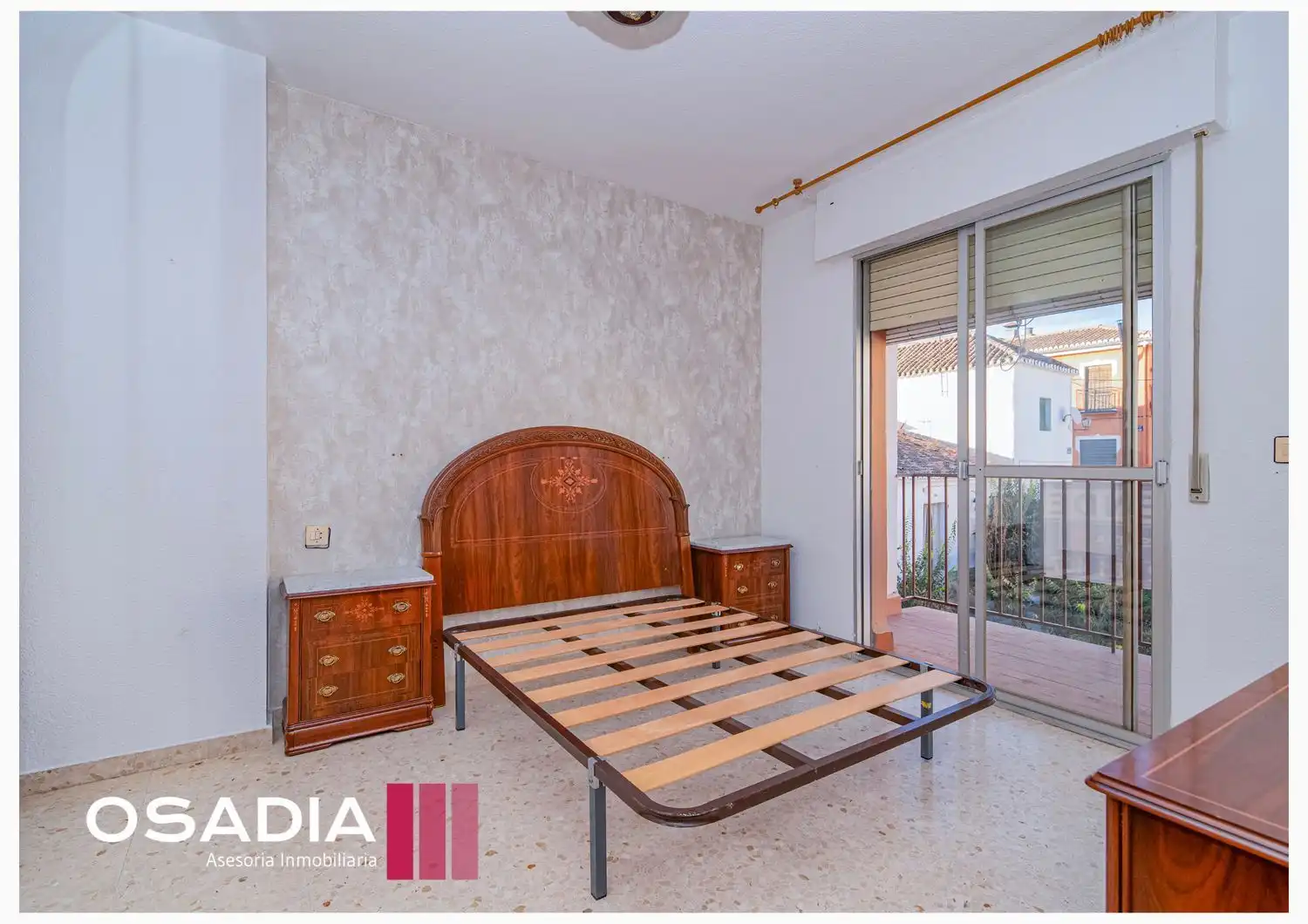 Chalet en venta en Calle Antequera, imagen 15