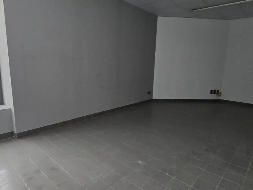 Local comercial en venta en Alfares 1, imagen 2