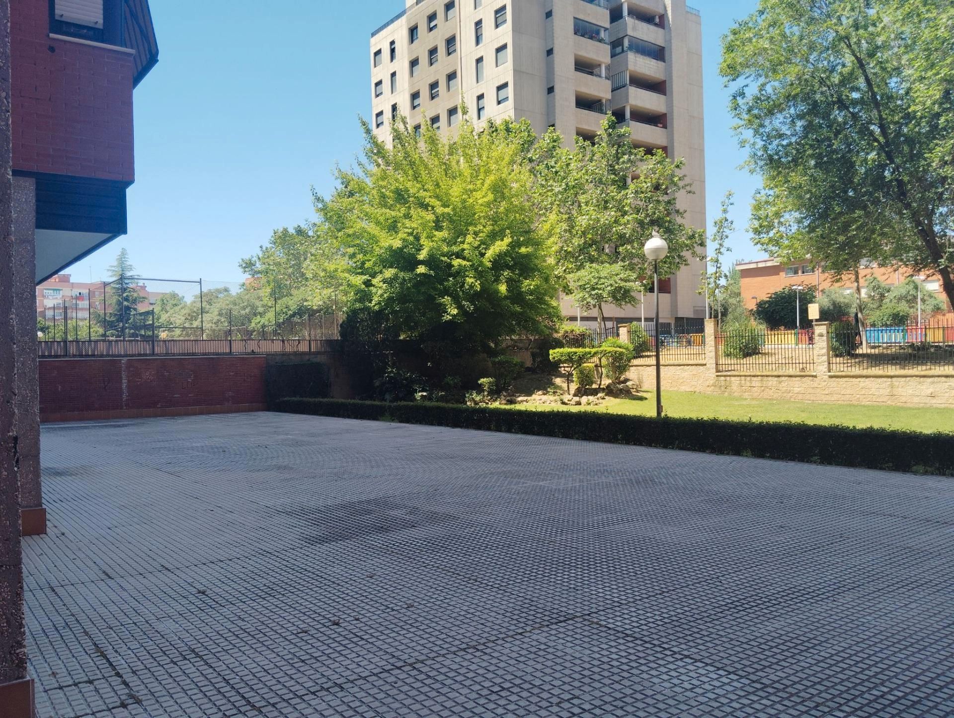 Duplex for sale in Calle de Valencia, La Avanzada - La Cueva
