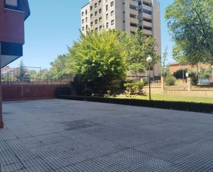 Dúplex en venda a Calle de Valencia, La Avanzada - La Cueva