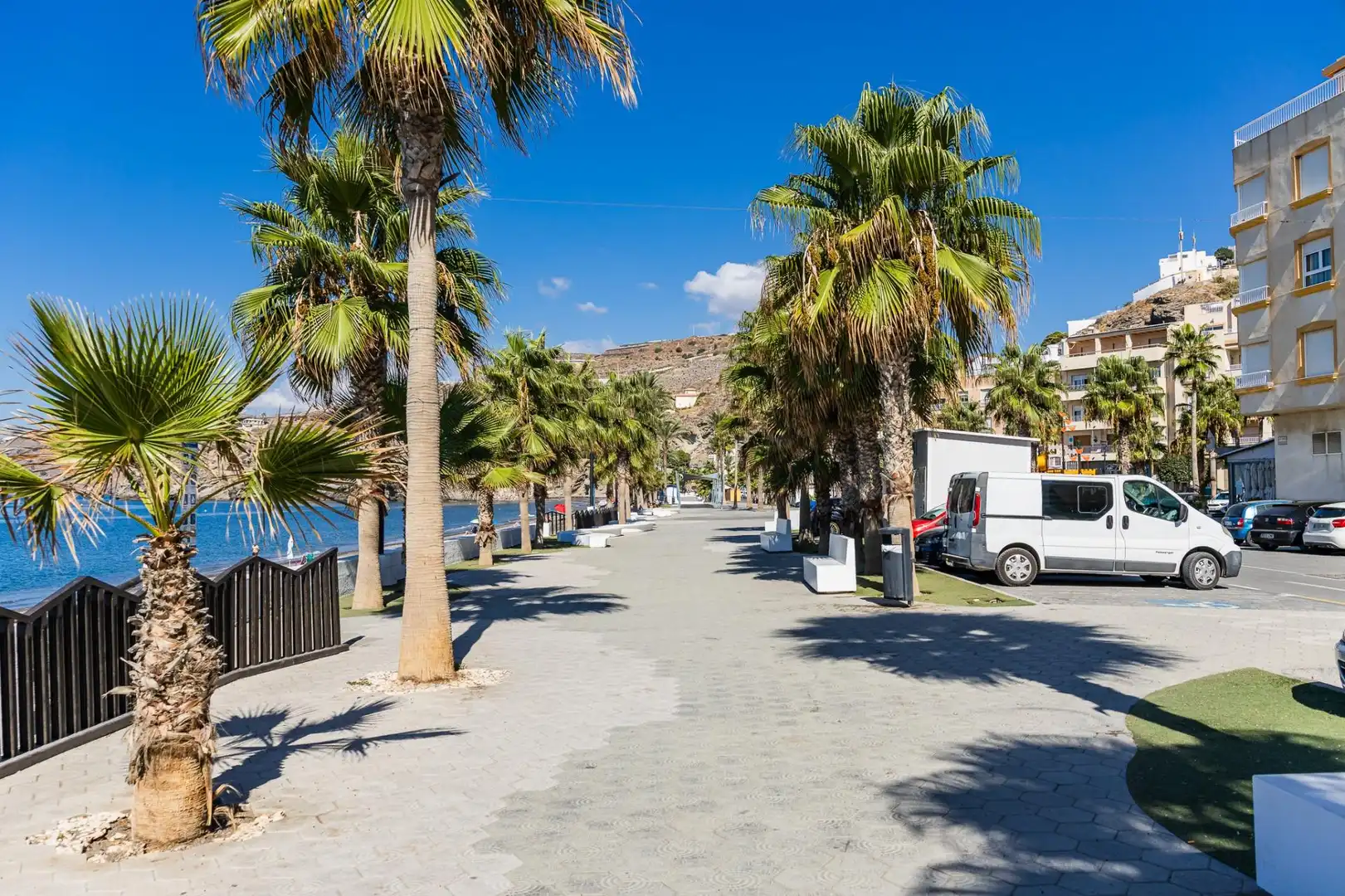 Flat with lift for sale in Calle de las Terreras, imagen 4