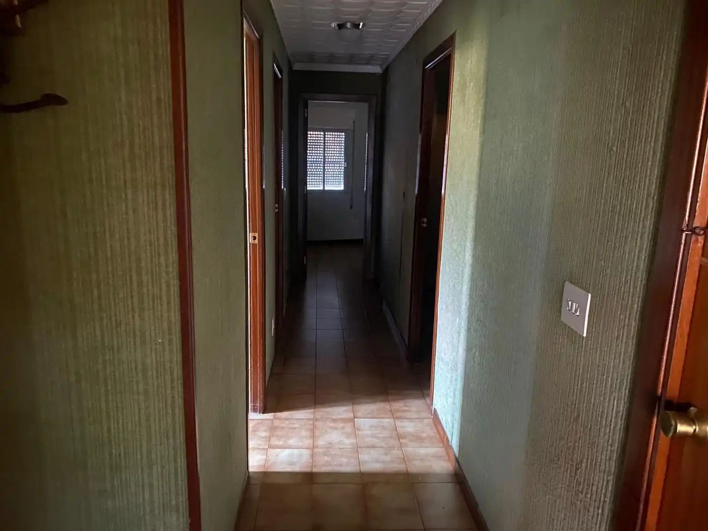 Edificio en venta en Báguena