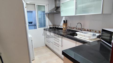 Photo 4 of Flat to rent in Calle Isla Madeira, Residencial Triana - Barrio Alto, Granada