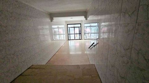 Foto 3 de Piso en venta en San Alberto, 13, San Alberto - La Alcubilla - Florisol, Málaga Capital