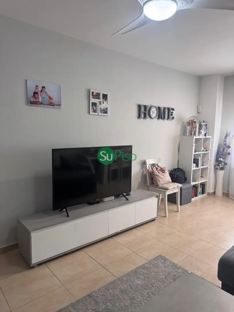 Wohnung zum Verkauf in Avenida Castilla-la Mancha, 9, Yeles
